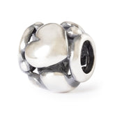 Trollbeads Forever Close Bead TAGBE-20310